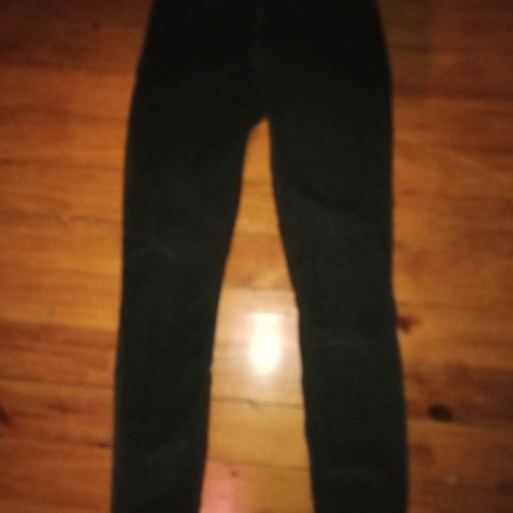 Gap cordaroy
